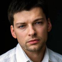 Отзыв от Даниил - Виза Destination Thailand