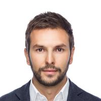 Отзыв от Матвей - DTV виза