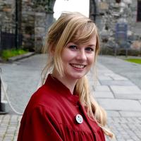 Отзыв от Раиса - DTV виза