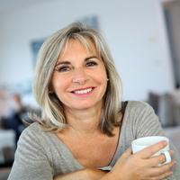 Отзыв от Валентина - DTV виза