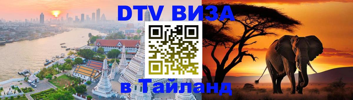 Оформление DTV визы под ключ: стоимость и тарифы, только загранпаспорт - Владикавказ  20.11.2025 